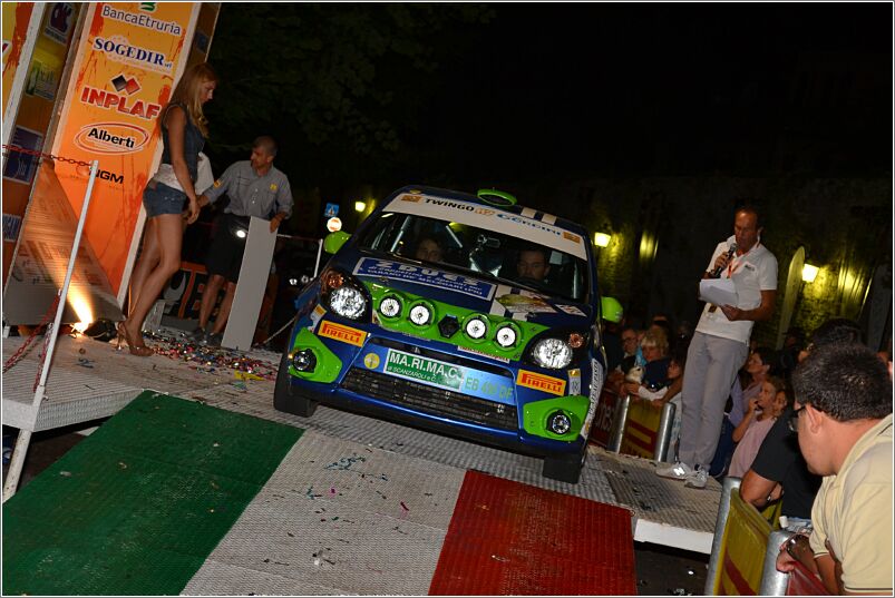 Casentino2012 (8527)